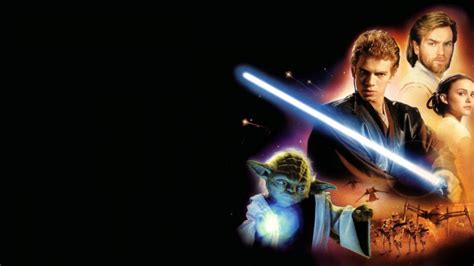 watch attack of the clones megavideo|123movies attack of the clones.